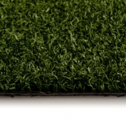 Colorzone 14 mm Green"Az elnyűhetetlen minőség"7995 Ft/m² - 3. termékkép
