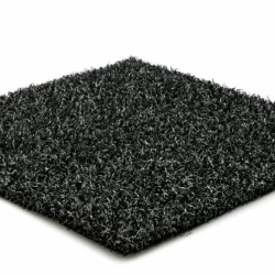 Colorzone 14 mm Anthracite"Az elnyűhetetlen minőség"8455 Ft/m² - 2. termékkép