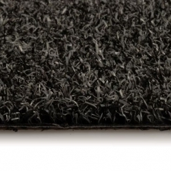 Colorzone 14 mm Anthracite"Az elnyűhetetlen minőség"8455 Ft/m² - 3. termékkép
