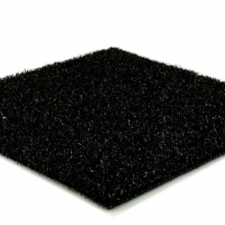 Colorzone 14 mm Black"-Csak Rendelésre-"11008 Ft/m² - 2. termékkép