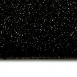 Colorzone 14 mm Black"-Csak Rendelésre-"11008 Ft/m² - 3. termékkép
