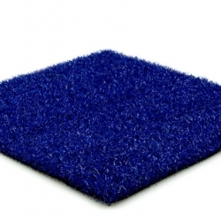 Colorzone 14 mm Blue"-Csak Rendelésre-"11008 Ft/m² - 2. termékkép