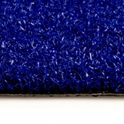 Colorzone 14 mm Blue"-Csak Rendelésre-"11008 Ft/m² - 3. termékkép