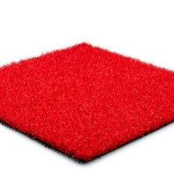 Colorzone 14 mm Red"-Csak Rendelésre-"11008 Ft/m² - 2. termékkép