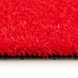 Colorzone 14 mm Red"-Csak Rendelésre-"11008 Ft/m² - 3. termékkép