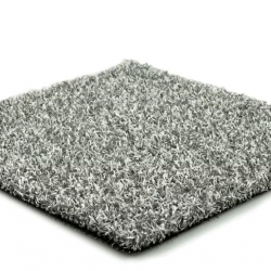 Colorzone 14 mm Silver"-Csak Rendelésre-"11008 Ft/m² - 2. termékkép
