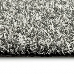 Colorzone 14 mm Silver"-Csak Rendelésre-"11008 Ft/m² - 3. termékkép