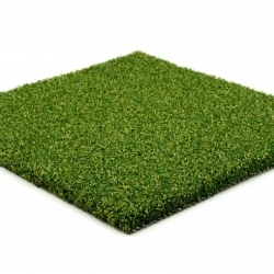 GolfTurf Elite 12 mm "A professzionális golf precizitás"8900 Ft/m² - 2. termékkép