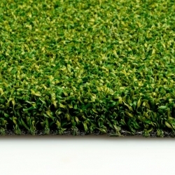 GolfTurf Elite 12 mm "A professzionális golf precizitás"8900 Ft/m² - 3. termékkép
