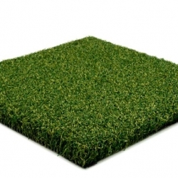 GolfTurf TeeMaster 27 mm "A strapabíró golf teljesítmény"8900 Ft/m² - 2. termékkép