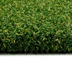 GolfTurf TeeMaster 27 mm "A strapabíró golf teljesítmény"8900 Ft/m² - 3. termékkép