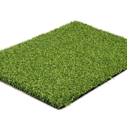 PadelTurf Pro Green  "A természetes padel teljesítmény"8900 Ft/m² - 2. termékkép