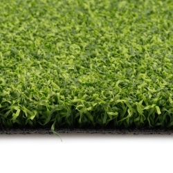 PadelTurf Pro Green  "A természetes padel teljesítmény"8900 Ft/m² - 3. termékkép