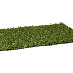 TennisTurf Clay 15 Olive  "A stabil tenisz teljesítmény"8900 Ft/m² - 2. termékkép