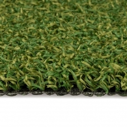 TennisTurf Clay 15 Olive  "A stabil tenisz teljesítmény"8900 Ft/m² - 3. termékkép