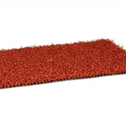 TennisTurf Clay 15 Terra  "A kontrollált tenisz játék"8900 Ft/m² - 2. termékkép