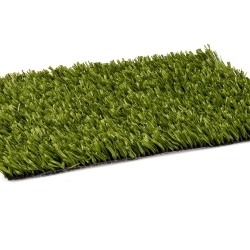 TennisTurf Grand 20 Olive  "A prémium tenisz komfort"8900 Ft/m² - 2. termékkép