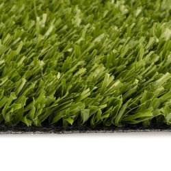 TennisTurf Grand 20 Olive  "A prémium tenisz komfort"8900 Ft/m² - 3. termékkép