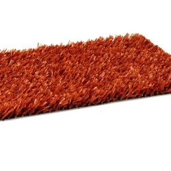 TennisTurf Grand 20 Terra  "A professzionális tenisz kontroll"8900 Ft/m² - 3. termékkép