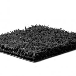 Playzone 24 mm Anthracite"- Csak Rendelésre-"12735 Ft/m² - 2. termékkép