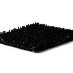 Playzone 24 mm Black"-Csak Rendelésre-"12735 Ft/m² - 2. termékkép