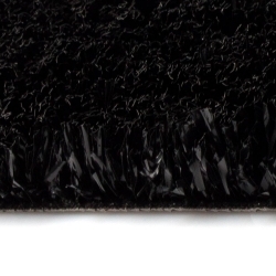 Playzone 24 mm Black"-Csak Rendelésre-"12735 Ft/m² - 3. termékkép