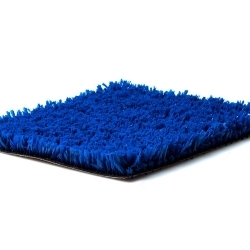 Playzone 24 mm Blue"-Csak Rendelésre-"12735 Ft/m² - 2. termékkép