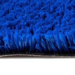 Playzone 24 mm Blue"-Csak Rendelésre-"12735 Ft/m² - 3. termékkép