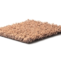 Playzone 24 mm Brown"-Csak Rendelésre-"12735 Ft/m² - 2. termékkép