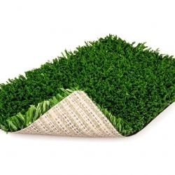 Playzone 24 mm Green"-Csak Rendelésre-"10896 Ft/m² - 2. termékkép
