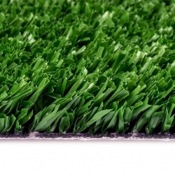 Playzone 24 mm Green"-Csak Rendelésre-"10896 Ft/m² - 3. termékkép