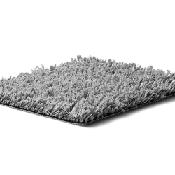 Playzone 24 mm Grey"-Csak Rendelésre-"12735 Ft/m² - 2. termékkép