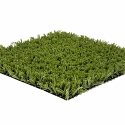 Playzone 24 mm Olive"-Csak Rendelésre-"12735 Ft/m² - 2. termékkép