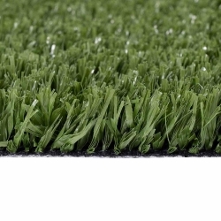 Playzone 24 mm Olive"-Csak Rendelésre-"12735 Ft/m² - 3. termékkép