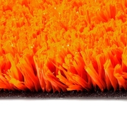 Playzone 24 mm Orange"-Csak Rendelésre-"12735 Ft/m² - 2. termékkép