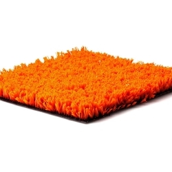 Playzone 24 mm Orange"-Csak Rendelésre-"12735 Ft/m² - 3. termékkép