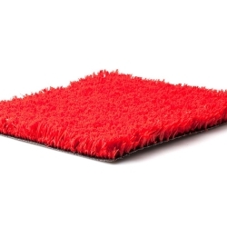 Playzone 24 mm Red"-Csak Rendelésre-"12735 Ft/m² - 2. termékkép
