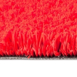 Playzone 24 mm Red"-Csak Rendelésre-"12735 Ft/m² - 3. termékkép