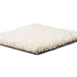 Playzone 24 mm White"-Csak Rendelésre-"12735 Ft/m² - 3. termékkép