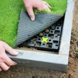  DrainBase  "A stabil vízelvezető alap"5618 Ft/m² - 2. termékkép