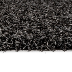 Multigrass Anthracite"-Csak Rendelésre-"16344 Ft/m² - 2. termékkép