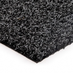 Multigrass Anthracite"-Csak Rendelésre-"16344 Ft/m² - 3. termékkép