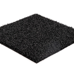 Multigrass Black"-Csak Rendelésre-"16344 Ft/m² - 2. termékkép