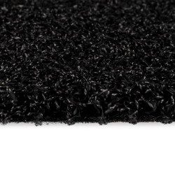 Multigrass Black"-Csak Rendelésre-"16344 Ft/m² - 3. termékkép