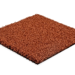 Multigrass Terra"-Csak Rendelésre-"16344 Ft/m² - 2. termékkép