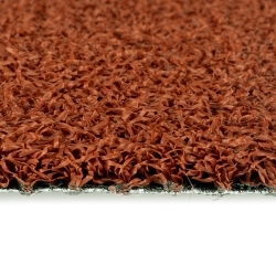 Multigrass Terra"-Csak Rendelésre-"16344 Ft/m² - 3. termékkép