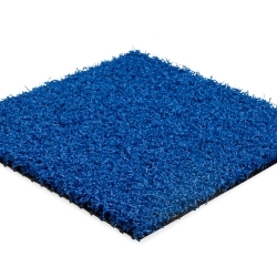 Multigrass Blue"-Csak Rendelésre-"16344 Ft/m² - 2. termékkép