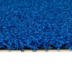 Multigrass Blue"-Csak Rendelésre-"16344 Ft/m² - 3. termékkép