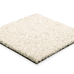 Multigrass White"-Csak Rendelésre-"16344 Ft/m² - 2. termékkép