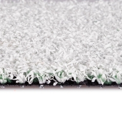 Multigrass White"-Csak Rendelésre-"16344 Ft/m² - 3. termékkép